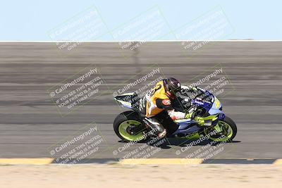 media/May-10-2025-Race Pace (Sat) [[db32fef2da]]/Vested/3-Bowl Set 1 (9am)/